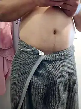 thickcocklatino online show from 18, 12, 2025