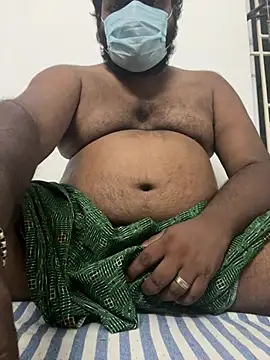 godmail100 online show from 16, 4, 2026