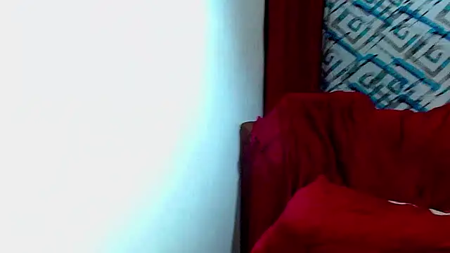 El principe Hector online show from 25, 2, 2025