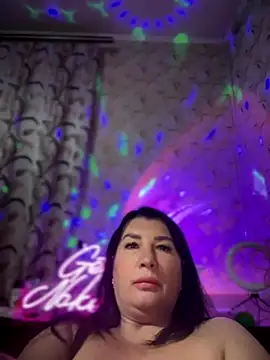 Agata-Anetta online show from 7, 11, 2025