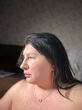 Agata-Anetta online show from 8, 2, 2026