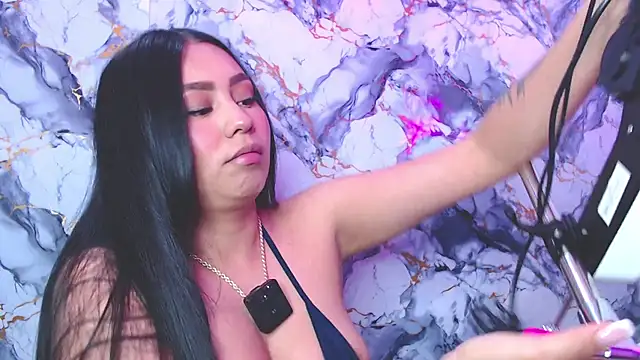 sweeet amy online show from 9, 4, 2026