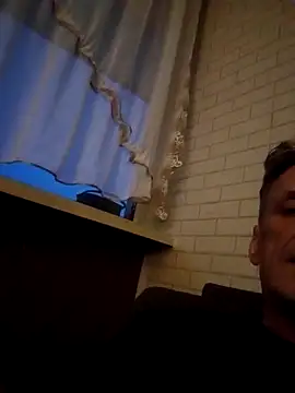 Snapshot of Tomyjumpxxxxx chatting on 14, 2, 2026 Tomyjumpxxxxx online show from 14, 2, 2026
