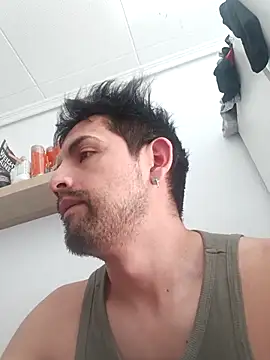 Snapshot of EuphoriaBoys chatting on 19, 5, 2026 EuphoriaBoys online show from 19, 5, 2026