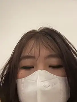 Snapshot of Onee-Chew chatting on 13, 2, 2026 Onee-Chew online show from 13, 2, 2026