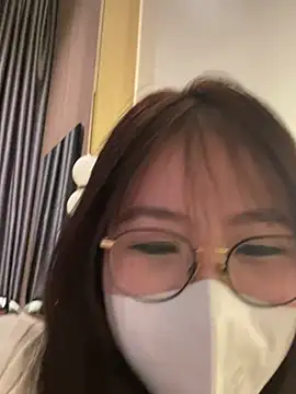 Snapshot of Onee-Chew chatting on 28, 2, 2026 Onee-Chew online show from 28, 2, 2026