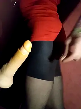 Eln1no69 online show from 17, 11, 2025