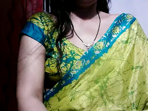 Snapshot of RukminiNew chatting on 19, 4, 2026 RukminiNew online show from 19, 4, 2026