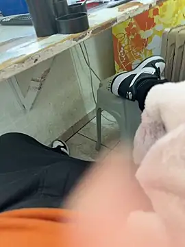 buri232 online show from 15, 3, 2025