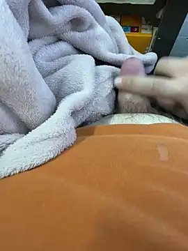 buri232 online show from 15, 3, 2025