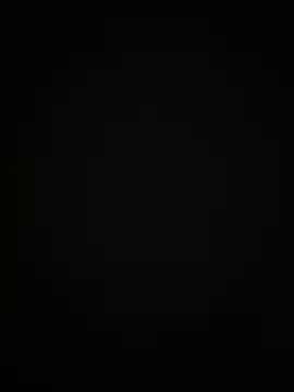 buri232 online show from 23, 2, 2026