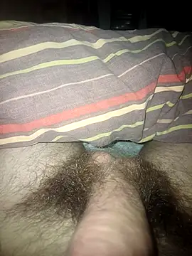 galax2173 online show from 10, 3, 2025