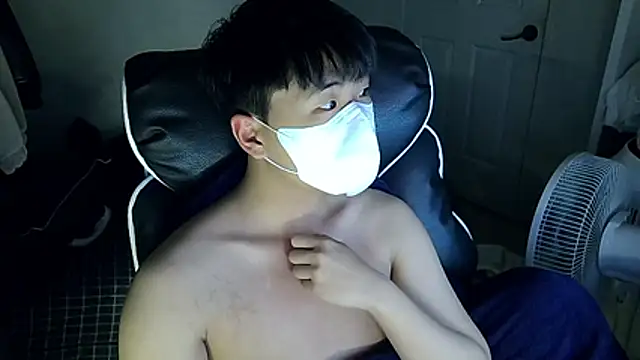 dlgkdla123 online show from 30, 3, 2026