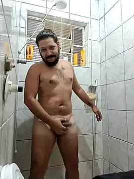 obigelowbr online show from 7, 2, 2026