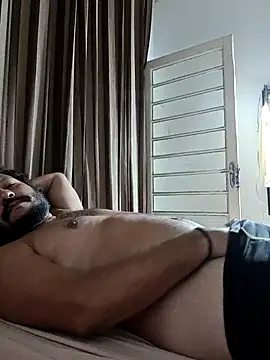 obigelowbr online show from 2, 3, 2026