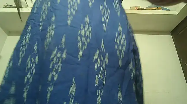 Snapshot of Akhilamolu_the_transsissy chatting on 21, 3, 2025 Akhilamolu the transsissy online show from 21, 3, 2025