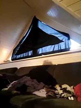 Snapshot of LanaSissy100 chatting on 23, 2, 2025 LanaSissy100 online show from 23, 2, 2025