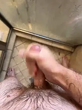 Lewdguy14 online show from 6, 1, 2025