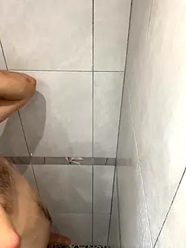 tttteeeeeooo online show from 12, 10, 2025