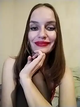 Snapshot of AimeeFair chatting on 17, 10, 2025 AimeeFair online show from 17, 10, 2025