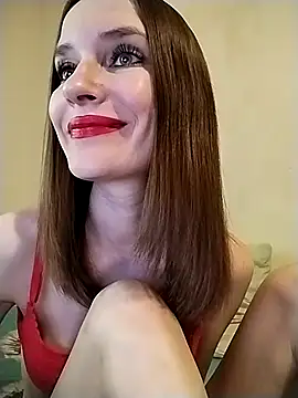 Snapshot of AimeeFair chatting on 24, 10, 2025 AimeeFair online show from 24, 10, 2025