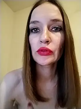 Snapshot of AimeeFair chatting on 1, 11, 2025 AimeeFair online show from 1, 11, 2025