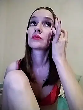 Snapshot of AimeeFair chatting on 25, 11, 2025 AimeeFair online show from 25, 11, 2025