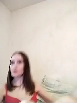 Snapshot of AimeeFair chatting on 4, 12, 2025 AimeeFair online show from 4, 12, 2025