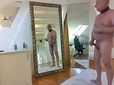 Snapshot of tobi_jerker chatting on 7, 1, 2025 tobi jerker online show from 7, 1, 2025