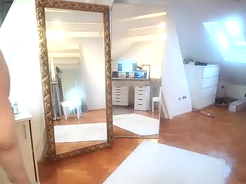 Snapshot of tobi_jerker chatting on 22, 2, 2025 tobi jerker online show from 22, 2, 2025