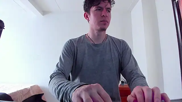 Snapshot of Headhunterdz chatting on 28, 2, 2026 Headhunterdz online show from 28, 2, 2026