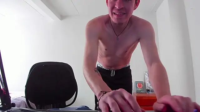 Snapshot of Headhunterdz chatting on 3, 3, 2026 Headhunterdz online show from 3, 3, 2026