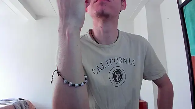 Headhunterdz online show from 9, 3, 2026