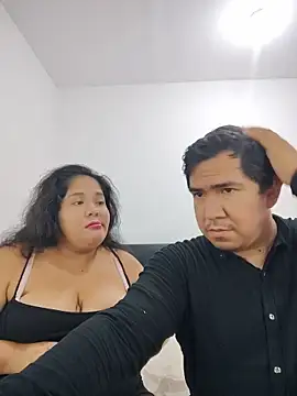 Snapshot of jamarixxx chatting on 20, 5, 2026 jamarixxx online show from 20, 5, 2026