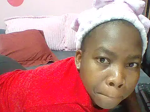 miss melis online show from 3, 12, 2025