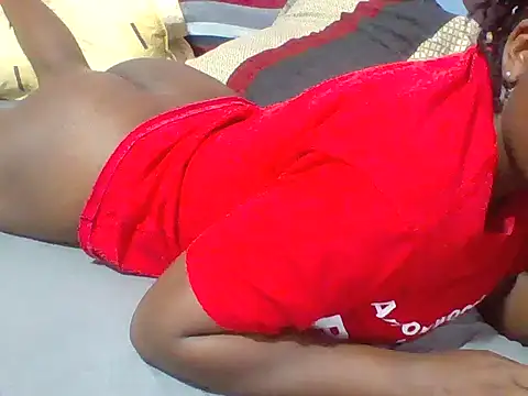 miss melis online show from 22, 12, 2025