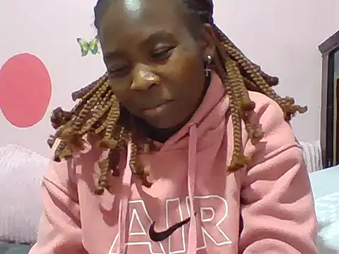 miss melis online show from 1, 3, 2026