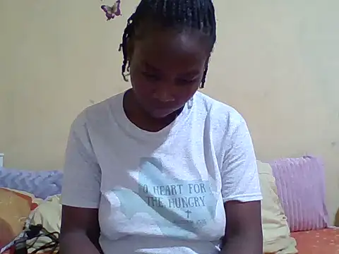 miss melis online show from 1, 7, 2026