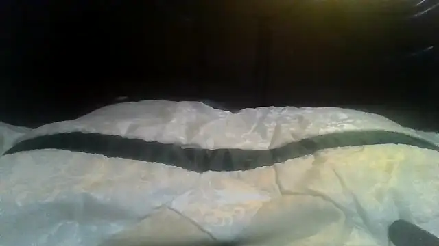 Snapshot of Yeisonvadques26 chatting on 2, 3, 2026 Yeisonvadques26 online show from 2, 3, 2026