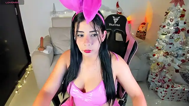 eval lee18 online show from 19, 12, 2025