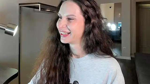Snapshot of Mila_Anders chatting on 29, 5, 2026 Mila Anders online show from 29, 5, 2026