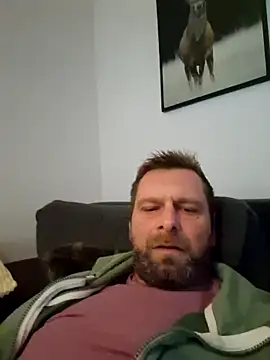 Mjn34 online show from 7, 1, 2025