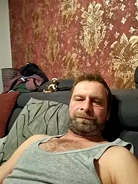 Mjn34 online show from 28, 1, 2025