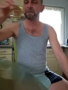 Mjn34 online show from 30, 1, 2025