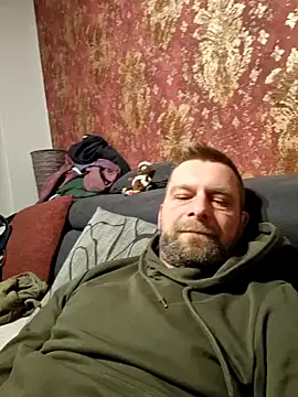 Mjn34 online show from 11, 2, 2025