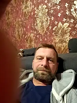 Mjn34 online show from 13, 2, 2025