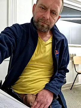 Mjn34 online show from 17, 2, 2025