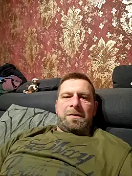 Mjn34 online show from 20, 2, 2025