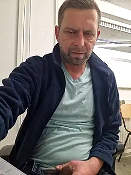 Mjn34 online show from 21, 2, 2025