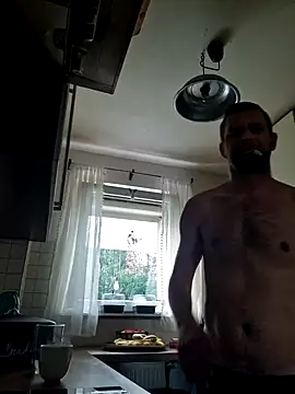 Mjn34 online show from 25, 2, 2025